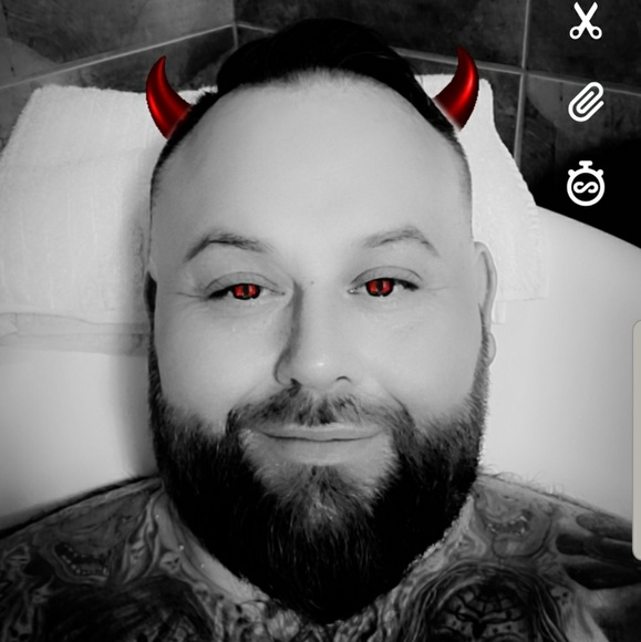 Meet your Posher, Jason - Picture 1 of 1